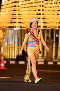 BIB: 
                            <button type="button" onclick="openModal(24548017)" class="btn btn-primary btn-sm float-right btn-popup" data-toggle="modal" data-target=".modal-high-quality">
                        <i class="fas fa-shopping-cart"></i> Add to Cart
                    </button>
                                            <button type="button" onclick="isThisMe(24548017, true)" class="btn btn-success btn-sm float-right btn-popup btn-isme hidden" data-toggle="tooltip" data-placement="bottom" title="นี่คือรูปของคุณใช่ไหม คลิกที่นี่เพื่อเอาเข้าอัลบั้ม">
                        <i class="fas fa-plus"></i> Add to album
                    </button>
                    <button type="button" onclick="isThisMe(24548017, false)" class="btn btn-warning btn-sm float-right btn-popup btn-isnotme hidden">
                        <i class="fas fa-ban"></i> Remove from album
                    </button>